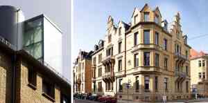 immobilienmakler_pfinztal_Frantz_GmbH_3.jpg