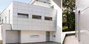 immobilienmakler_pfinztal_Frantz_GmbH_5.jpg