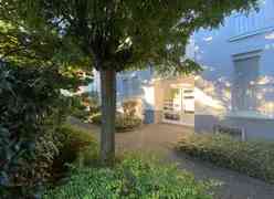 immobilienmakler_hanau_Franz_&_Krömmelbein_Immobilien_GmbH_3.jpg