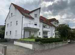 immobilienmakler_hanau_Franz_&_Krömmelbein_Immobilien_GmbH_5.jpg