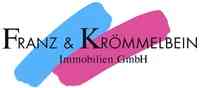 immobilienmakler_hanau_Franz_&_Krömmelbein_Immobilien_GmbH_2.jpg