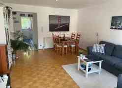 immobilienmakler_hanau_Franz_&_Krömmelbein_Immobilien_GmbH_4.jpg