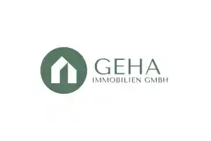 immobilienmakler_marktheidenfeld_GEHA_Immobilien_GmbH_5.jpg