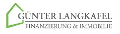 immobilienmakler_markt-erlbach_Günter_Langkafel_Immobilien_Finanzierung_2.jpg