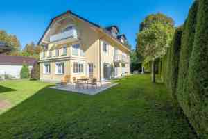 immobilienmakler_gr%C3%A4felfing_Graef_Immobilien_-_Ihr_Immobilienmakler_in_Gräfelfing_und_Würmtal_5.jpg