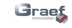 immobilienmakler_gr%C3%A4felfing_Graef_Immobilien_-_Ihr_Immobilienmakler_in_Gräfelfing_und_Würmtal_2.jpg