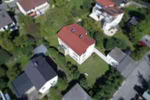 immobilienmakler_gr%C3%A4felfing_Graef_Immobilien_-_Ihr_Immobilienmakler_in_Gräfelfing_und_Würmtal_4.jpg