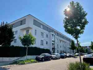 immobilienmakler_flein_HAAS_IMMOBILIEN_&_GRUNDSTÜCKSVERMITTLUNG_2.jpg