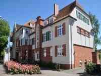 immobilienmakler_stralsund_Grundbesitz_und_Wohnungsverwaltung_Stralsund_2.jpg