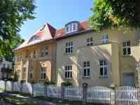 immobilienmakler_stralsund_Grundbesitz_und_Wohnungsverwaltung_Stralsund_3.jpg