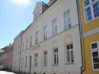 immobilienmakler_stralsund_Grundbesitz_und_Wohnungsverwaltung_Stralsund_4.jpg