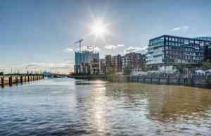 immobilienmakler_hamburg-neustadt_HIM_Hanseatischer_Immobilienmakler_GmbH_3.jpg