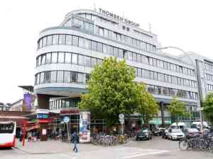 immobilienmakler_hamburg-neustadt_HIM_Hanseatischer_Immobilienmakler_GmbH_2.jpg