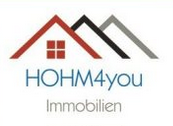 immobilienmakler_ganderkesee_HOHM4you_Immobilien_2.jpg