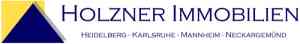 immobilienmakler_karlsruhe_Holzner_Immobilien_2.jpg