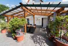 immobilienmakler_karlsruhe_Holzner_Immobilien_4.jpg