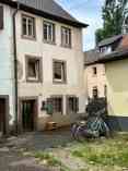 immobilienmakler_karlsruhe_Holzner_Immobilien_5.jpg