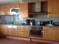 immobilienmakler_wolfsburg_HS_Immobilien_GmbH_3.jpg
