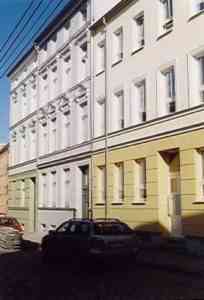 immobilienmakler_rostock_Hübner_Immobilien,_Inh.Dipl.Ing(FH)_Tom_Hübner,__Immobilienbewertung_5.jpg