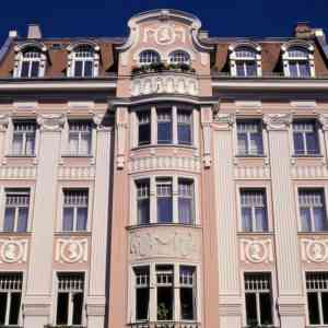 immobilienmakler_rostock_Hübner_Immobilien,_Inh.Dipl.Ing(FH)_Tom_Hübner,__Immobilienbewertung_3.jpg