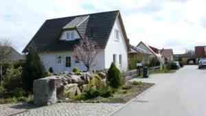 immobilienmakler_rostock_Hübner_Immobilien,_Inh.Dipl.Ing(FH)_Tom_Hübner,__Immobilienbewertung_4.jpg