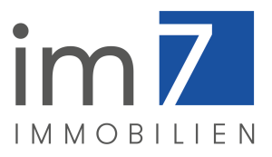 immobilienmakler_gr%C3%A4felfing_im7_Immobilienbüro_GmbH_2.jpg