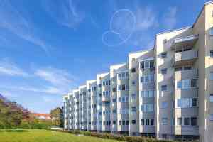 immobilienmakler_gr%C3%A4felfing_im7_Immobilienbüro_GmbH_5.jpg