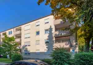 immobilienmakler_gr%C3%A4felfing_im7_Immobilienbüro_GmbH_4.jpg