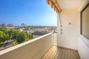 immobilienmakler_gr%C3%A4felfing_im7_Immobilienbüro_GmbH_3.jpg
