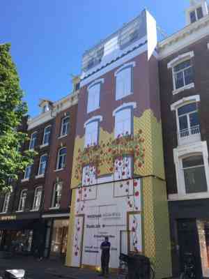 aannemer_zeist_Bouwbedrijf_Wessels_Zeist_B.V._3.jpg