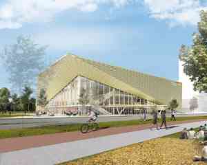 aannemer_zeist_Bouwbedrijf_Wessels_Zeist_B.V._2.jpg