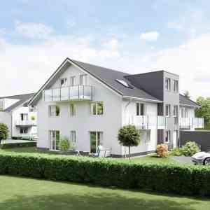 immobilienmakler_wetzlar_IMAXX_Wetzlar_-_Gesellschaft_für_Immobilien-Marketing_mbH_3.jpg