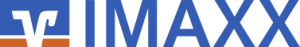 immobilienmakler_wetzlar_IMAXX_Wetzlar_-_Gesellschaft_für_Immobilien-Marketing_mbH_2.jpg