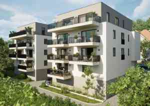 immobilienmakler_wetzlar_IMAXX_Wetzlar_-_Gesellschaft_für_Immobilien-Marketing_mbH_5.jpg