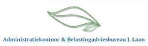 boekhouder_grootebroek_Administratiekantoor_J._Laan_2.jpg