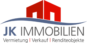 immobilienmakler_langen_JK_Immobilien_-_Jens_Klapdohr_e.K._2.jpg