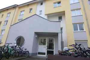 immobilienmakler_langen_JK_Immobilien_-_Jens_Klapdohr_e.K._5.jpg