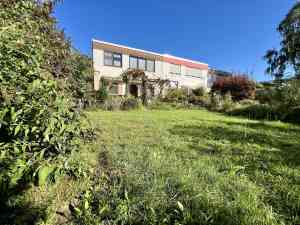 immobilienmakler_langen_JK_Immobilien_-_Jens_Klapdohr_e.K._3.jpg