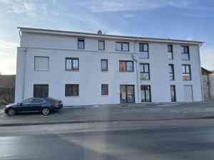 immobilienmakler_wittingen_Sachverständigen-_und_Immobilienbüro_Oldenburg_3.jpg