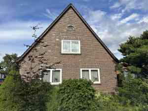 immobilienmakler_wittingen_Sachverständigen-_und_Immobilienbüro_Oldenburg_2.jpg