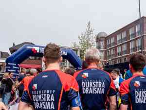 klusjesman_bolsward_Bouwgroep_Dijkstra_Draisma_3.jpg