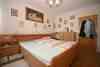 immobilienmakler_ludwigshafen-am-rhein_Immobilien_Blum_e.K._Inhaber_Ralf_Blum_4.jpg