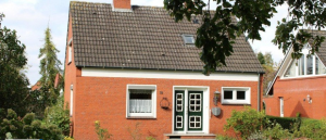 immobilienmakler_weener_Immobilien_Ingo_Schmidt_4.jpg
