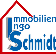 immobilienmakler_weener_Immobilien_Ingo_Schmidt_2.jpg