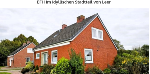 immobilienmakler_weener_Immobilien_Ingo_Schmidt_5.jpg