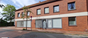 immobilienmakler_weener_Immobilien_Ingo_Schmidt_3.jpg