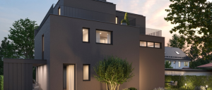 immobilienmakler_starnberg_SIS-Immobilien,_Thomas_Hellweger_4.jpg