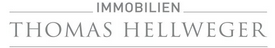 immobilienmakler_starnberg_SIS-Immobilien,_Thomas_Hellweger_2.jpg