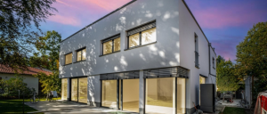 immobilienmakler_starnberg_SIS-Immobilien,_Thomas_Hellweger_5.jpg