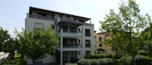 immobilienmakler_starnberg_SIS-Immobilien,_Thomas_Hellweger_3.jpg